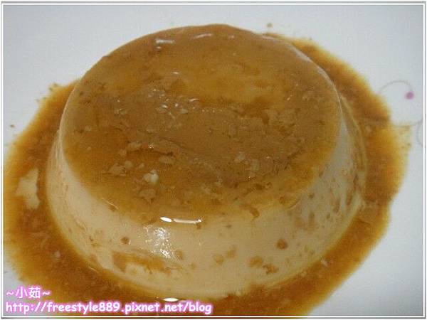 方蘭川布丁01 方蘭川布丁01