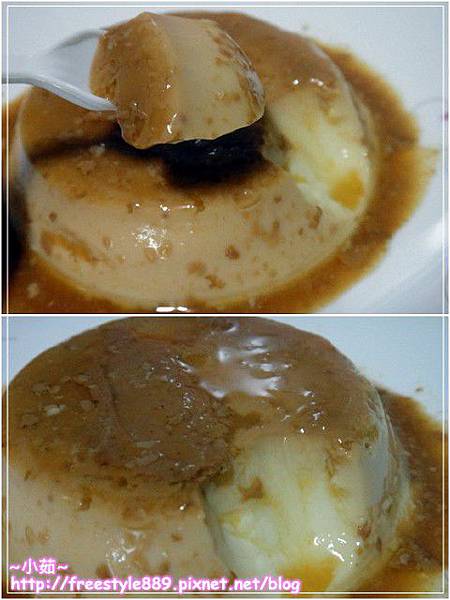 方蘭川焦皮布丁02 方蘭川焦皮布丁02