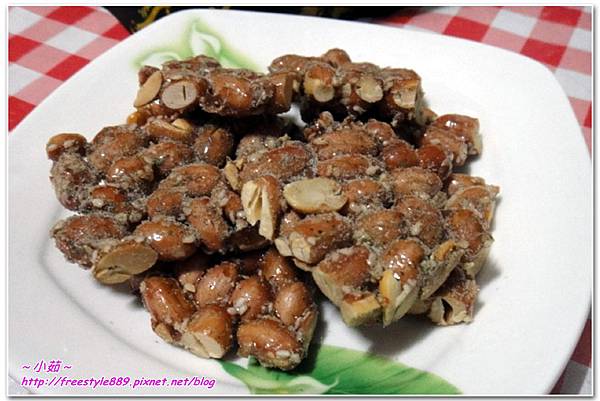 鄒記07.jpg 鄒記07.jpg