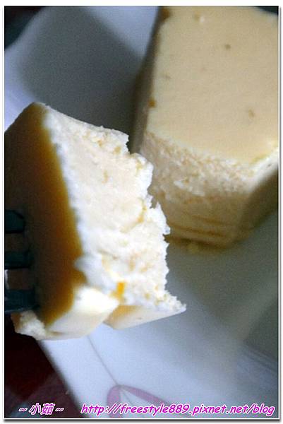 圓味屋蛋糕02.jpg 圓味屋蛋糕02.jpg