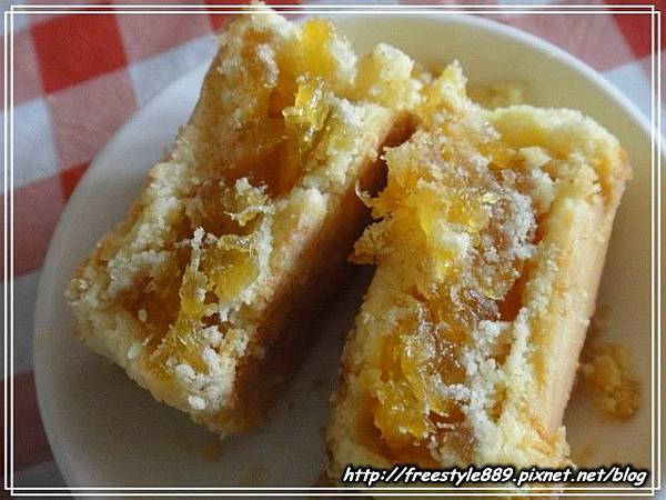 滔滔園04.jpg 滔滔園04.jpg