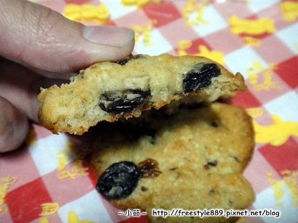 以馬力內餅乾08.jpg