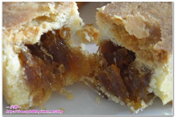 豐犁恬12.jpg 豐犁恬12.jpg