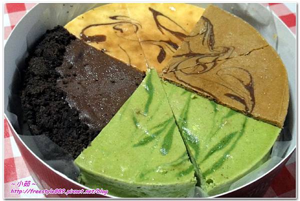 點Tea烘焙03.jpg 點Tea烘焙03.jpg