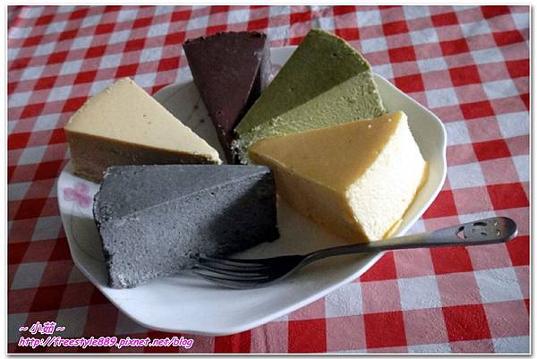 圓味屋13.jpg 圓味屋13.jpg