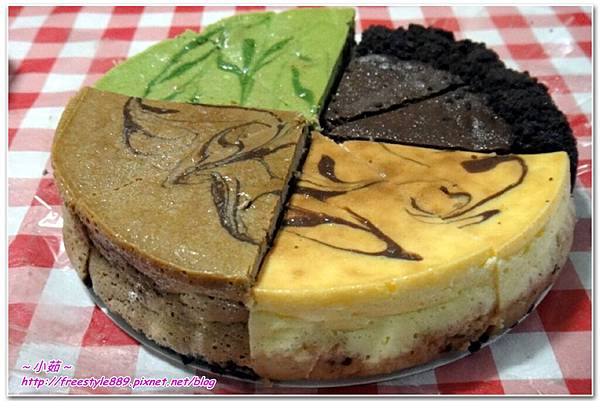 點Tea烘焙04.jpg 點Tea烘焙04.jpg