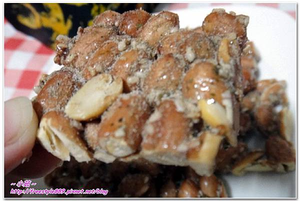 鄒記09.jpg 鄒記09.jpg