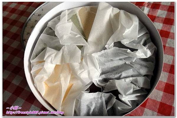 圓味屋01.jpg 圓味屋01.jpg