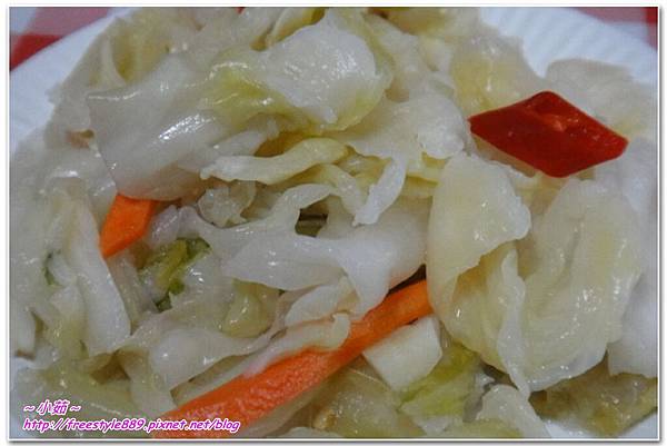 麻麻泡菜02.jpg 麻麻泡菜02.jpg
