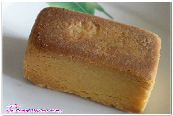 豐犁恬09.jpg 豐犁恬09.jpg