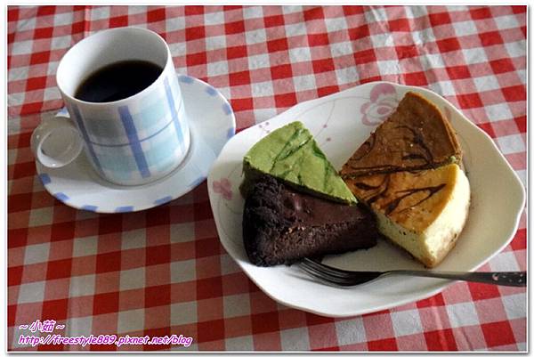 點Tea烘焙11.jpg 點Tea烘焙11.jpg