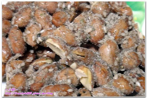 鄒記10.jpg 鄒記10.jpg