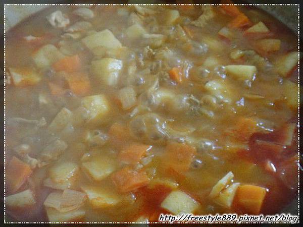 阿梅咖哩醬03.jpg 阿梅咖哩醬03.jpg