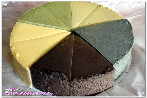 圓味屋03.jpg 圓味屋03.jpg