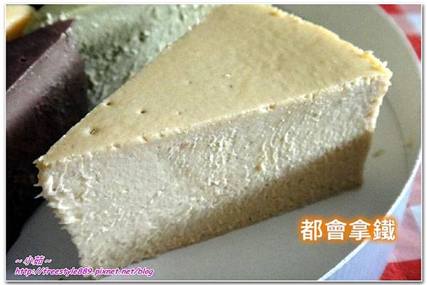 圓味屋05.jpg 圓味屋05.jpg