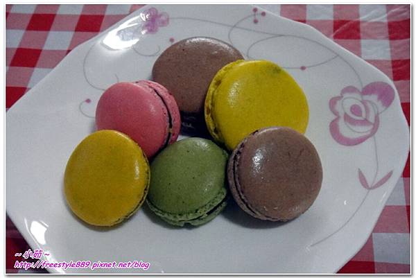 點Tea烘焙02.jpg 點Tea烘焙02.jpg