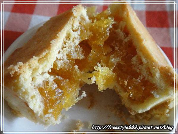 滔滔園03.jpg 滔滔園03.jpg