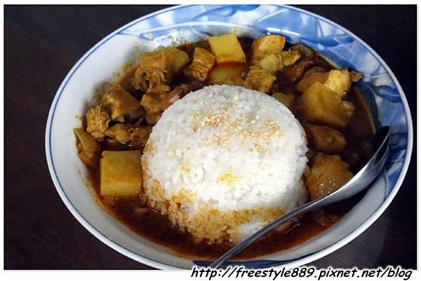 咖哩16.jpg