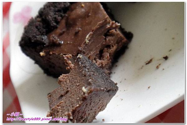 點Tea烘焙14.jpg 點Tea烘焙14.jpg