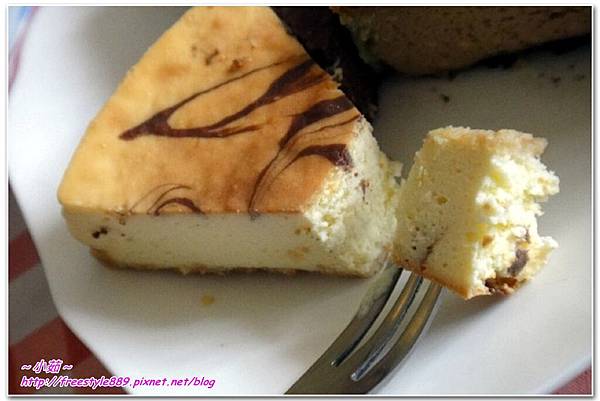 點Tea烘焙12.jpg 點Tea烘焙12.jpg