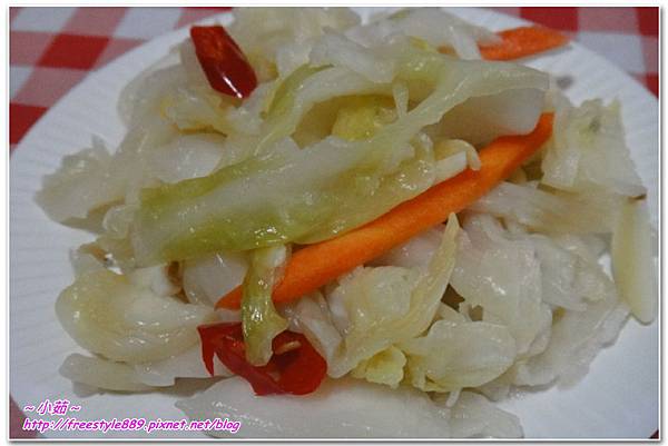 麻麻泡菜01.jpg 麻麻泡菜01.jpg