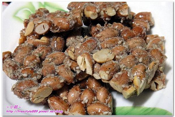 鄒記08.jpg 鄒記08.jpg