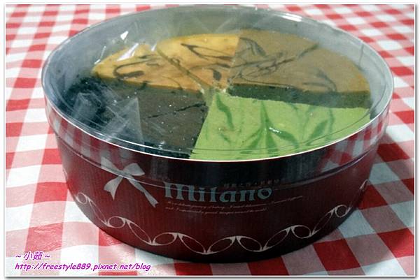 點Tea烘焙05.jpg 點Tea烘焙05.jpg