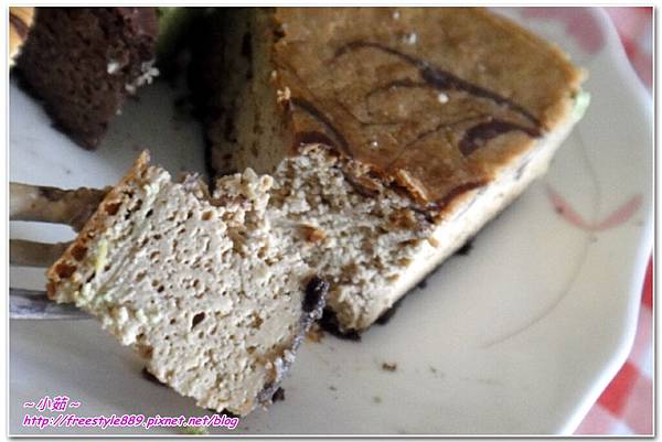 點Tea烘焙13.jpg 點Tea烘焙13.jpg