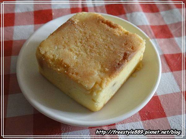 滔滔園02.jpg 滔滔園02.jpg