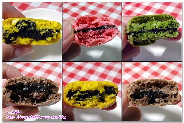 點Tea烘焙17.jpg 點Tea烘焙17.jpg