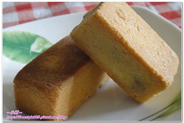 豐犁恬10.jpg 豐犁恬10.jpg