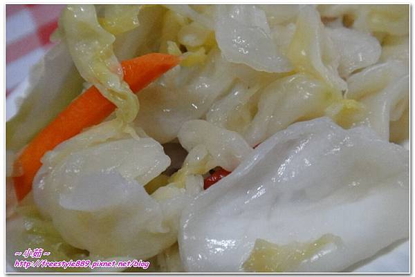麻麻泡菜04.jpg 麻麻泡菜04.jpg