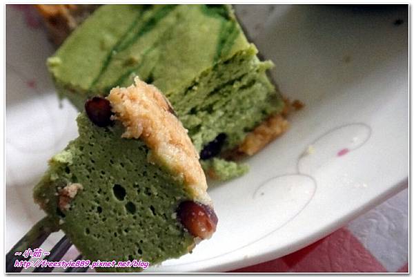 點Tea烘焙15.jpg 點Tea烘焙15.jpg