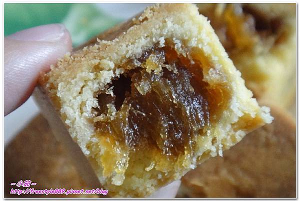 豐犁恬13.jpg 豐犁恬13.jpg