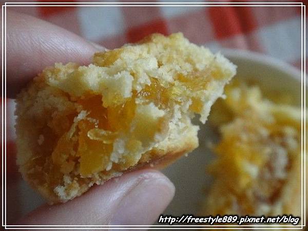 滔滔園05.jpg 滔滔園05.jpg