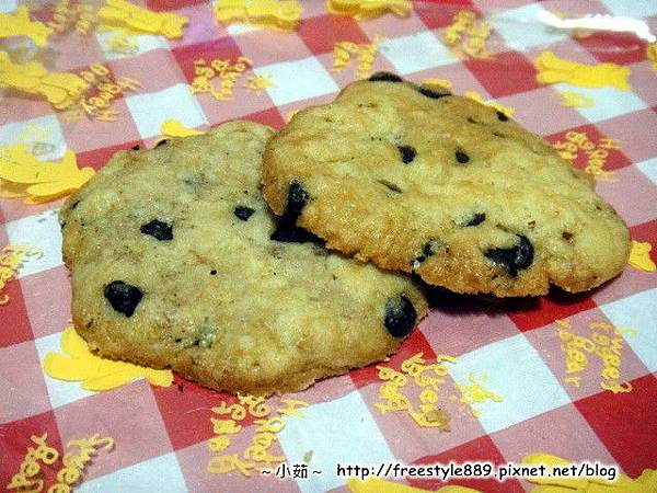 以馬力內餅乾01.jpg