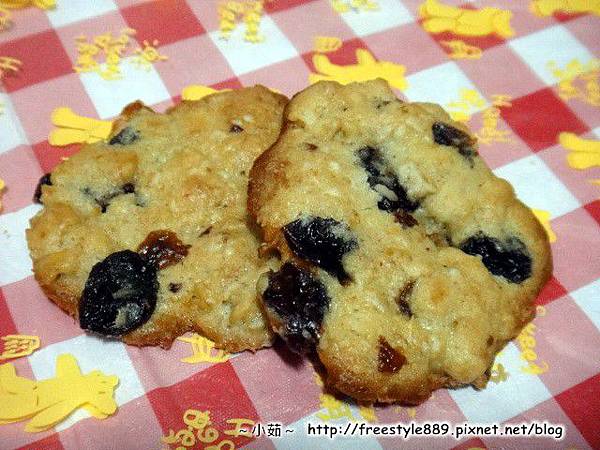 以馬力內餅乾07.jpg