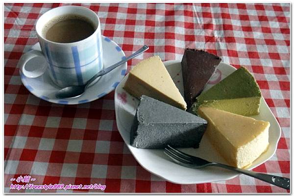 圓味屋12.jpg 圓味屋12.jpg