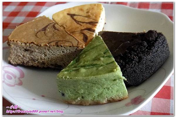 點Tea烘焙10.jpg 點Tea烘焙10.jpg