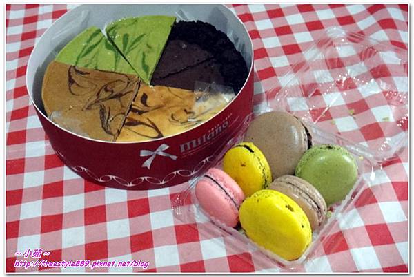 點Tea烘焙00.jpg 點Tea烘焙00.jpg