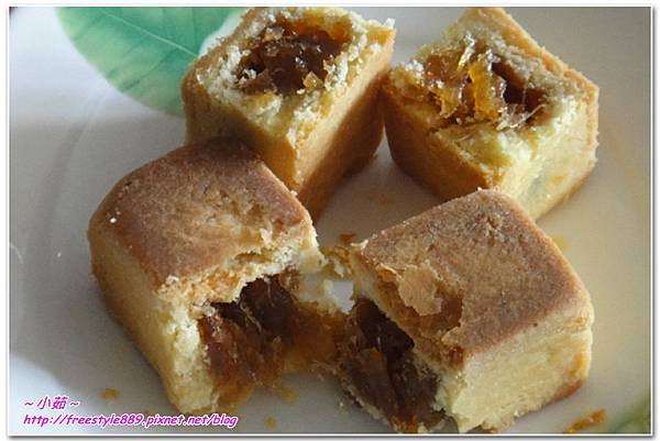 豐犁恬11.jpg 豐犁恬11.jpg