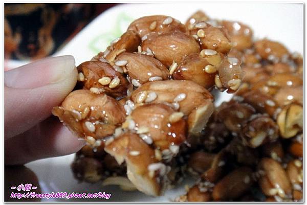 鄒記05.jpg 鄒記05.jpg