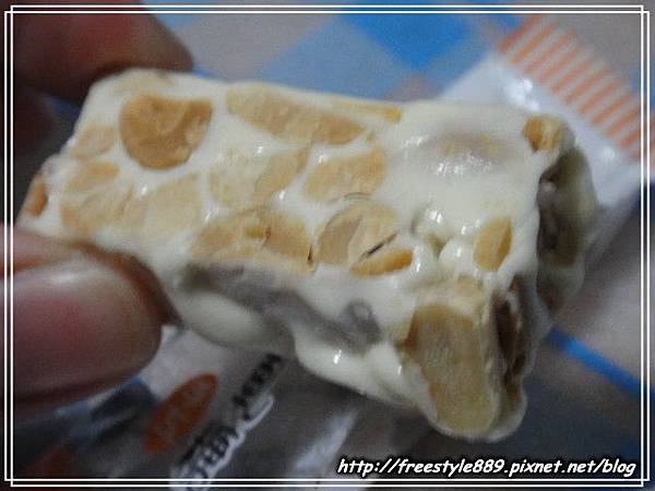 滔滔園10.jpg 滔滔園10.jpg