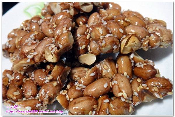 鄒記04.jpg 鄒記04.jpg