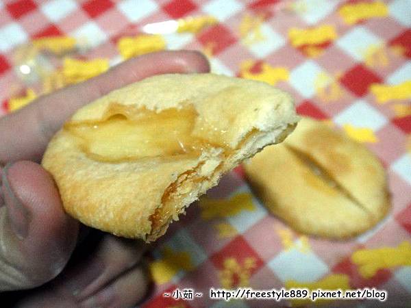 以馬力內餅乾06.jpg