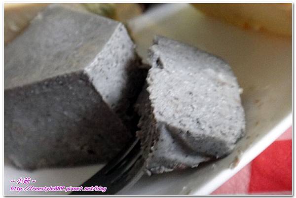 圓味屋14.jpg 圓味屋14.jpg