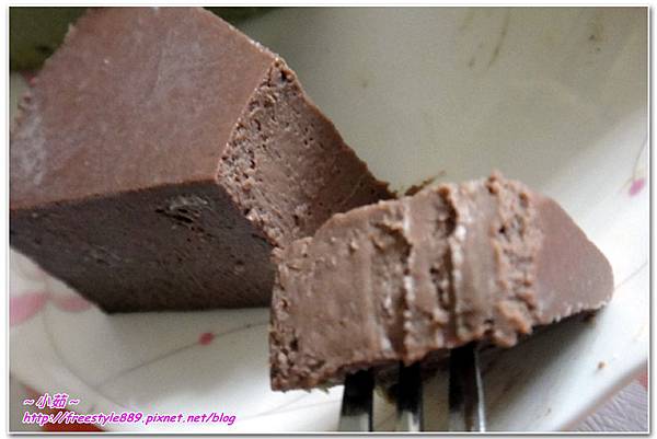 圓味屋16.jpg 圓味屋16.jpg