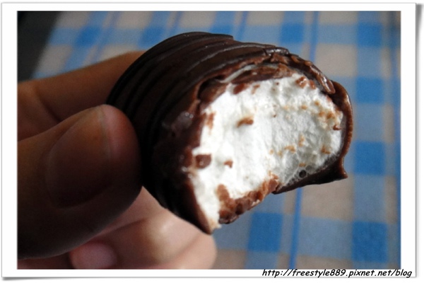 Joyce45.jpg Joyce45.jpg