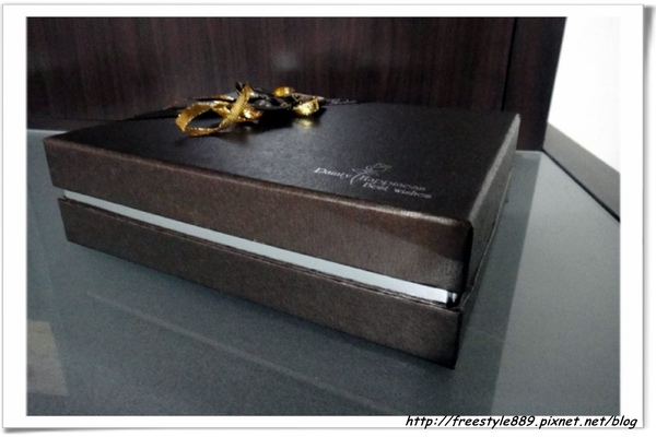 Joyce14.jpg Joyce14.jpg