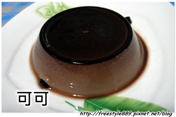 沃野甜品18.jpg 沃野甜品18.jpg